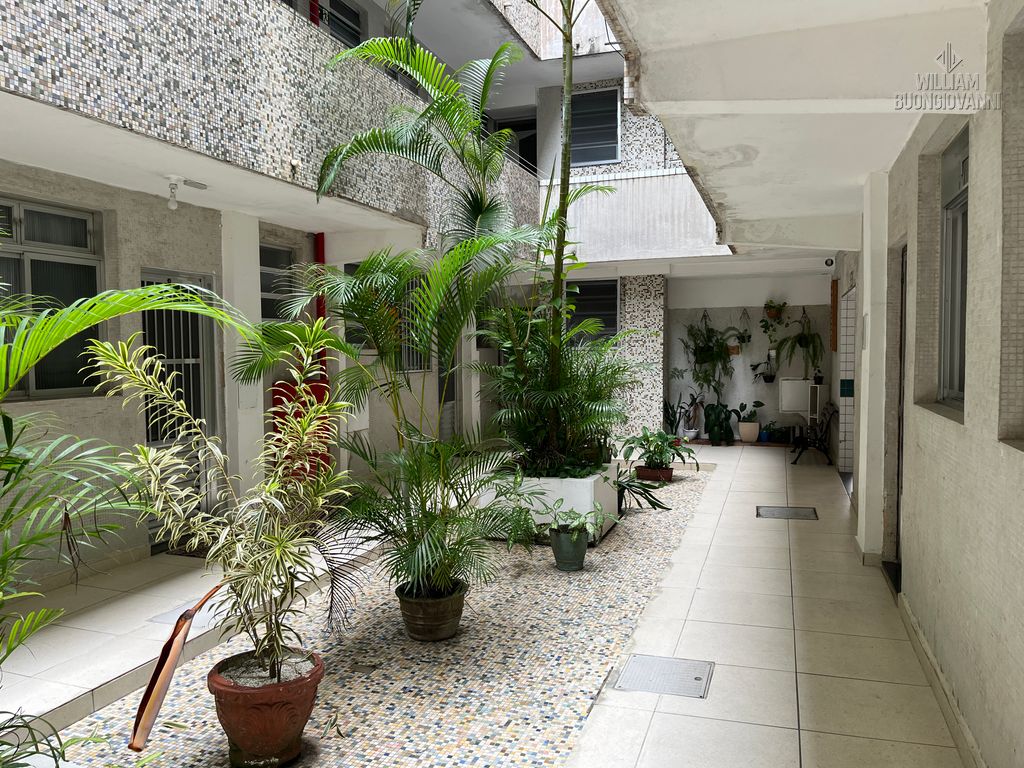 Apartamento, 2 quartos, 68 m² - Foto 24