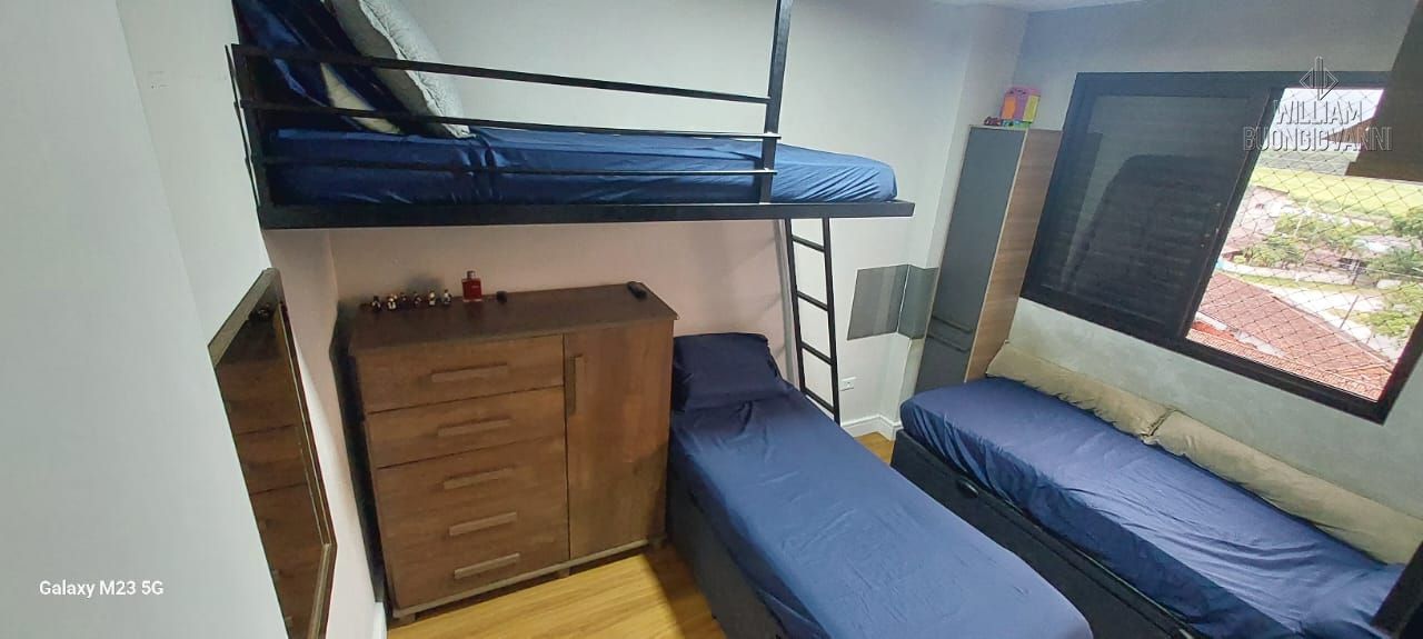 Apartamento, 2 quartos, 65 m² - Foto 18