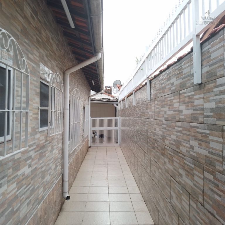Casa, 3 quartos, 145 m² - Foto 7