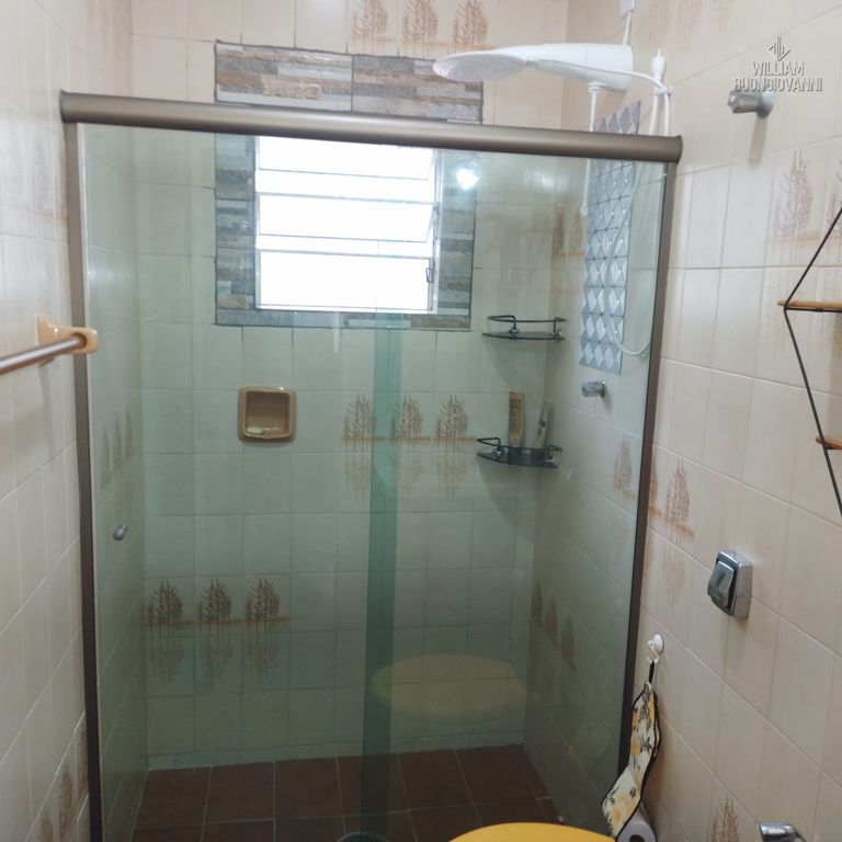 Casa, 3 quartos, 145 m² - Foto 12