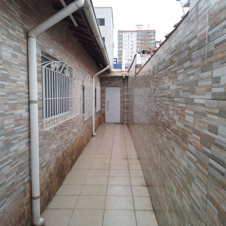 Casa, 3 quartos, 145 m² - Foto 16