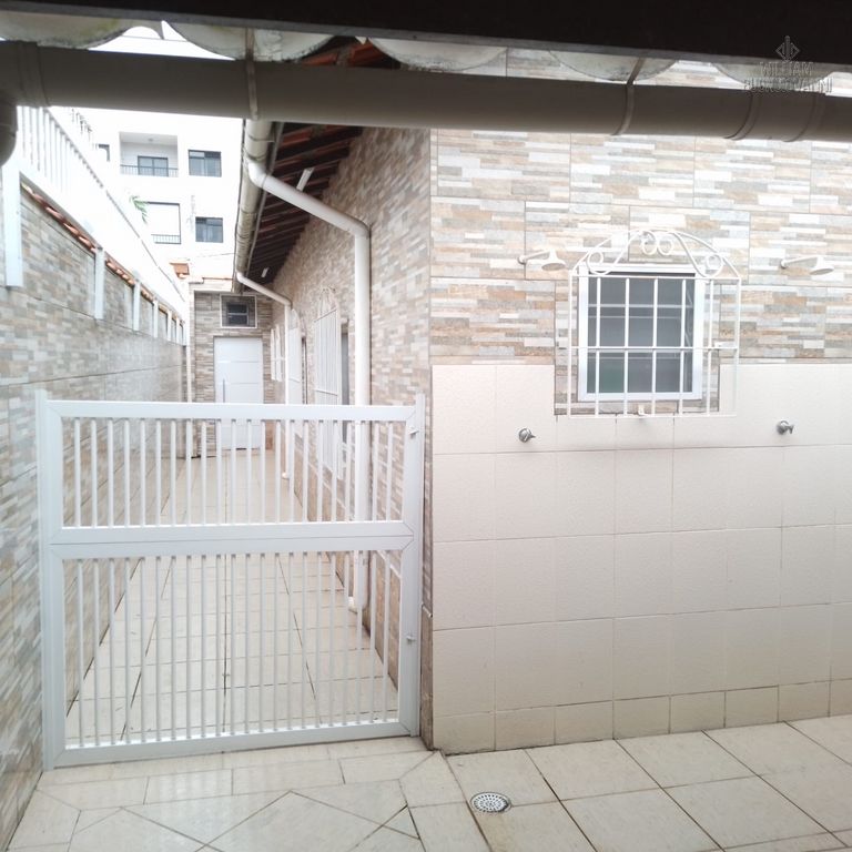 Casa, 3 quartos, 145 m² - Foto 19