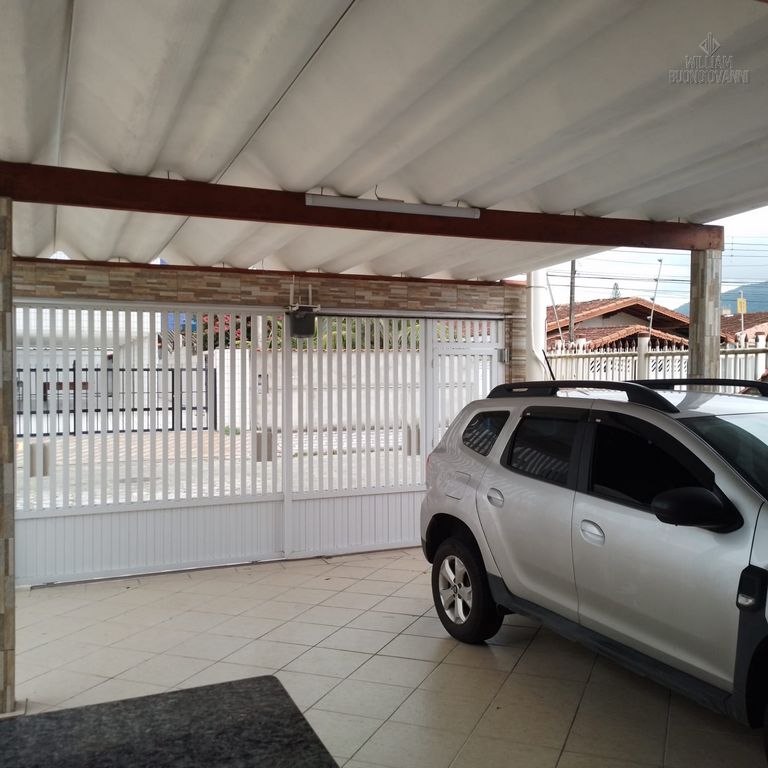 Casa, 3 quartos, 145 m² - Foto 15