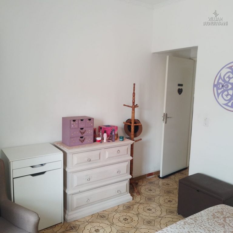 Casa, 3 quartos, 145 m² - Foto 23