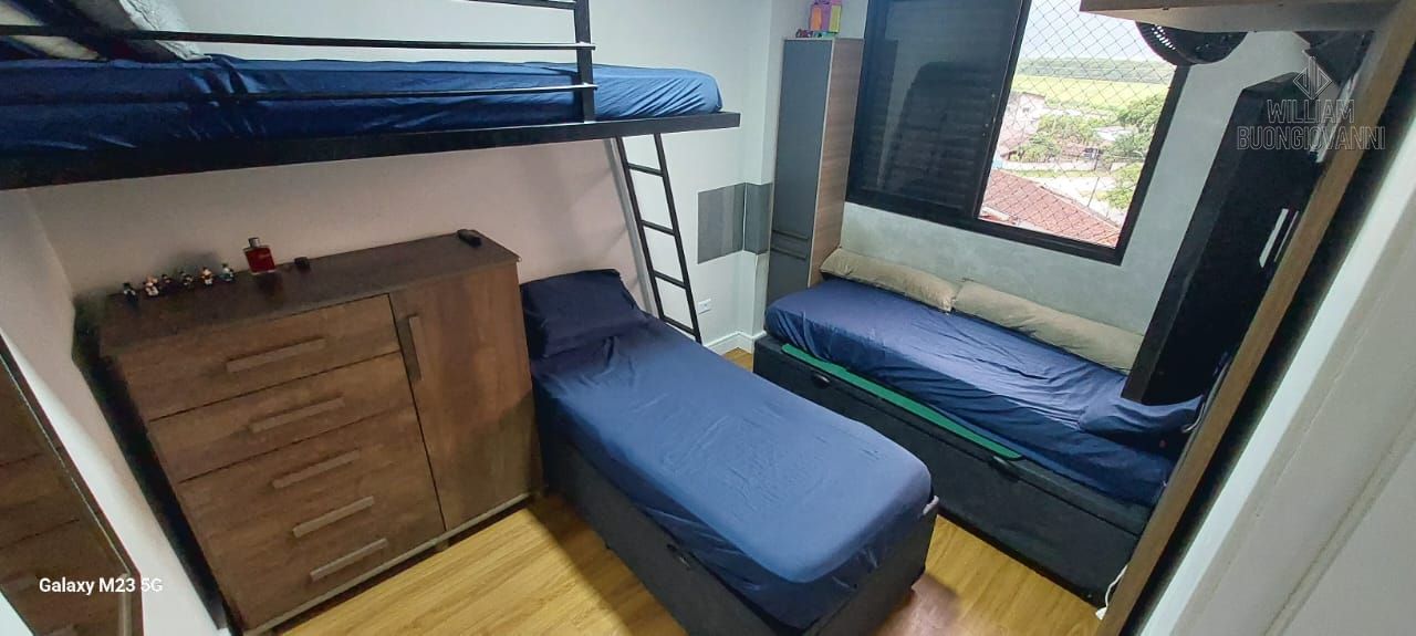 Apartamento, 2 quartos, 65 m² - Foto 21