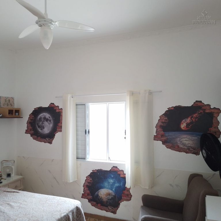 Casa, 3 quartos, 145 m² - Foto 24