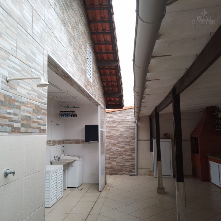 Casa, 3 quartos, 145 m² - Foto 28