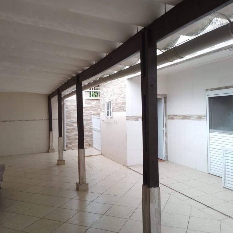 Casa, 3 quartos, 145 m² - Foto 33