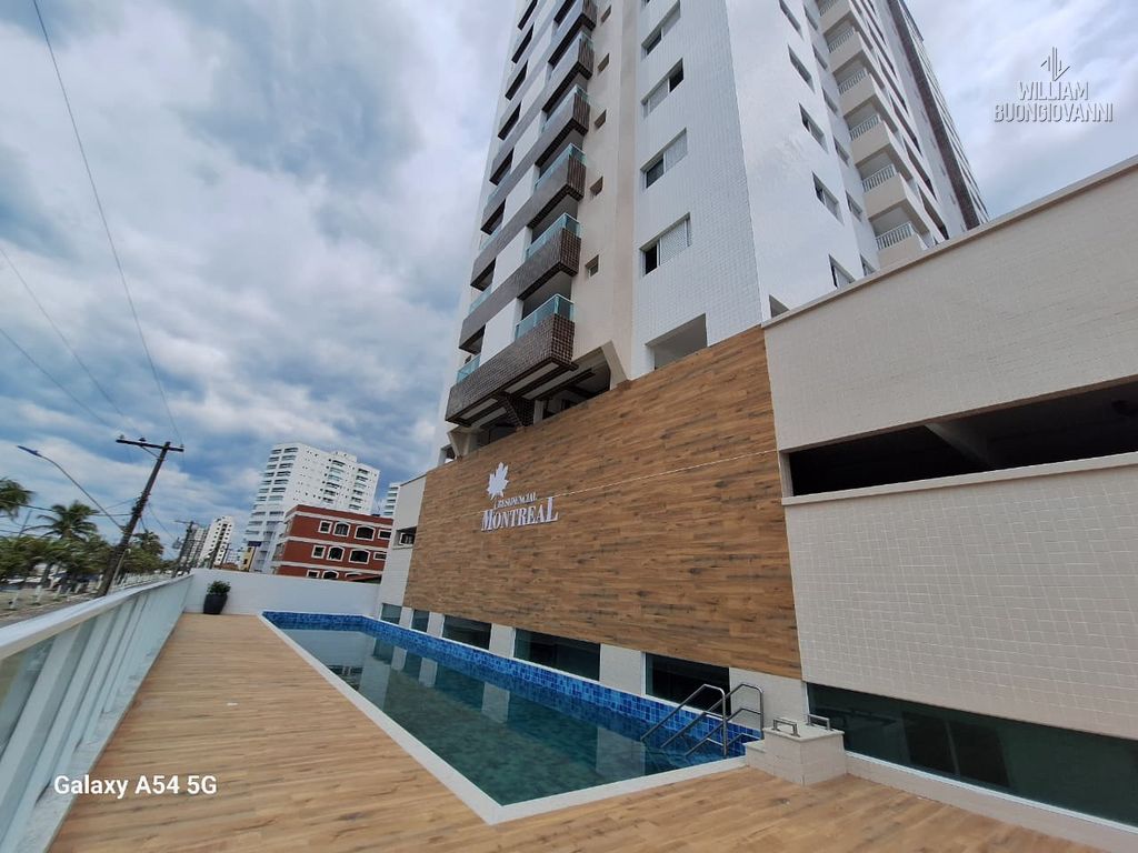 Apartamento, 2 quartos, 69 m² - Foto 57