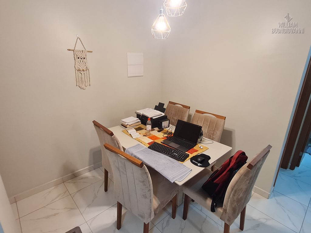 Apartamento, 2 quartos, 67 m² - Foto 24