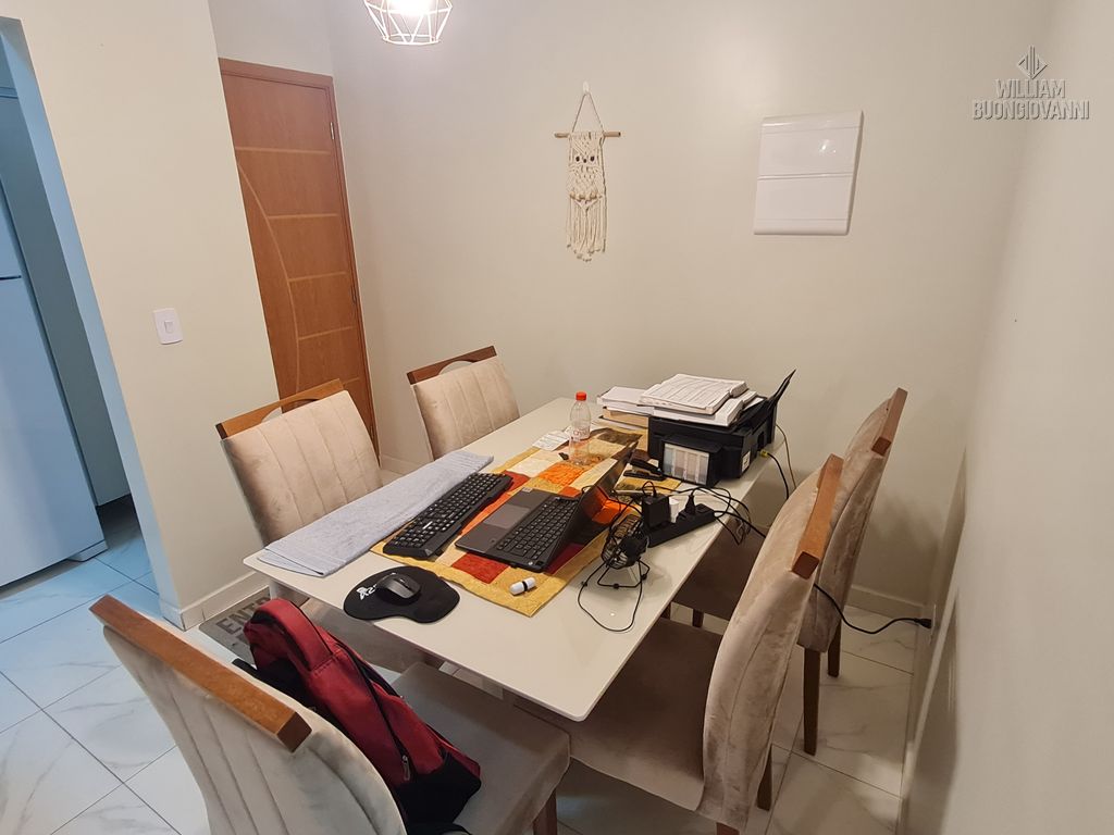 Apartamento, 2 quartos, 67 m² - Foto 25