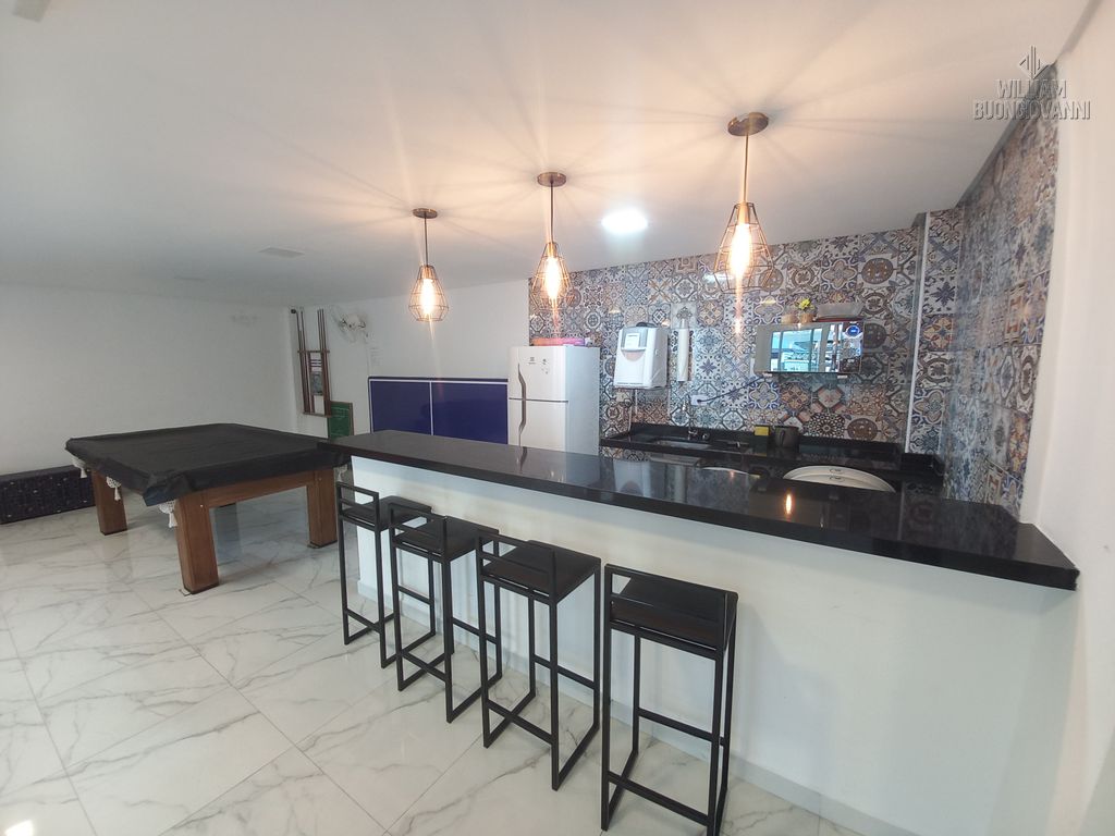 Apartamento, 2 quartos, 70 m² - Foto 9