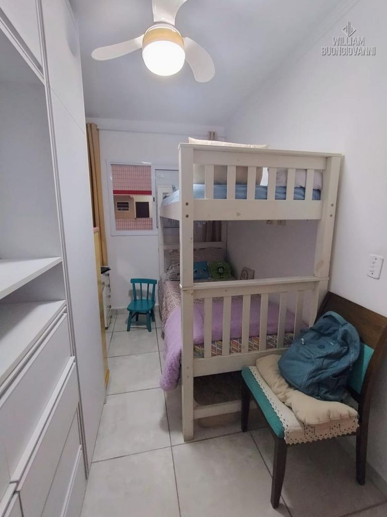 Apartamento, 2 quartos, 70 m² - Foto 16