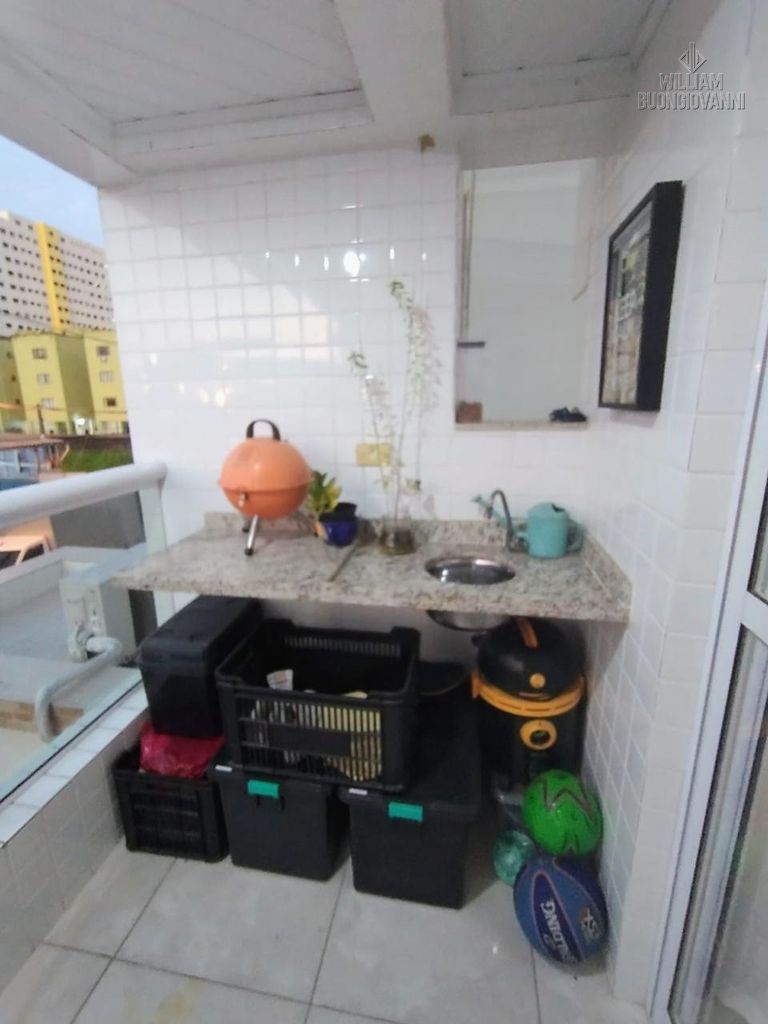 Apartamento, 2 quartos, 70 m² - Foto 19