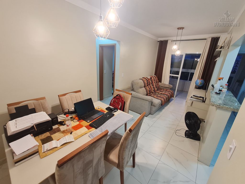 Apartamento, 2 quartos, 67 m² - Foto 26