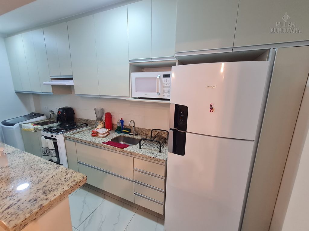 Apartamento, 2 quartos, 67 m² - Foto 27