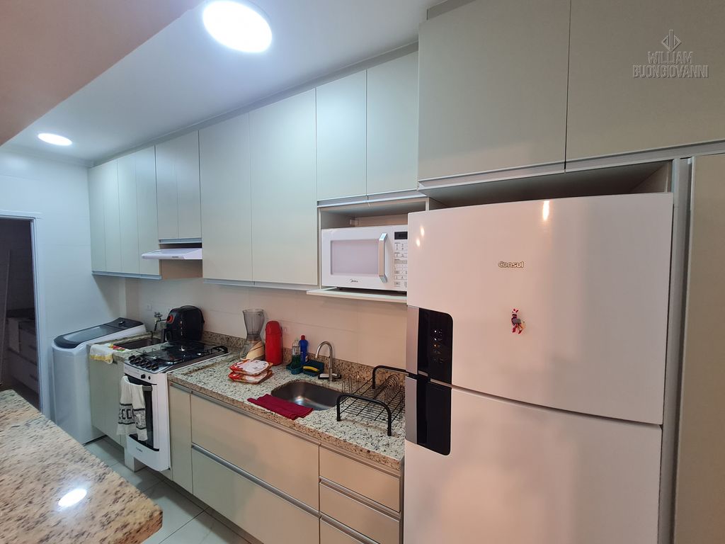 Apartamento, 2 quartos, 67 m² - Foto 28