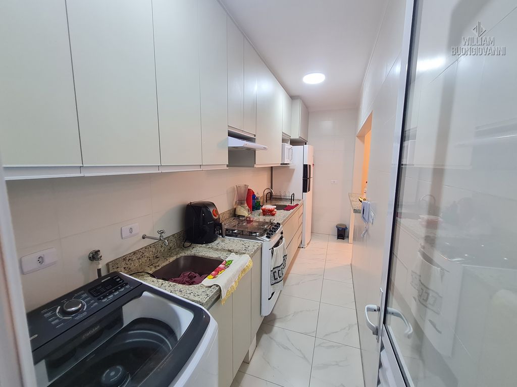 Apartamento, 2 quartos, 67 m² - Foto 29