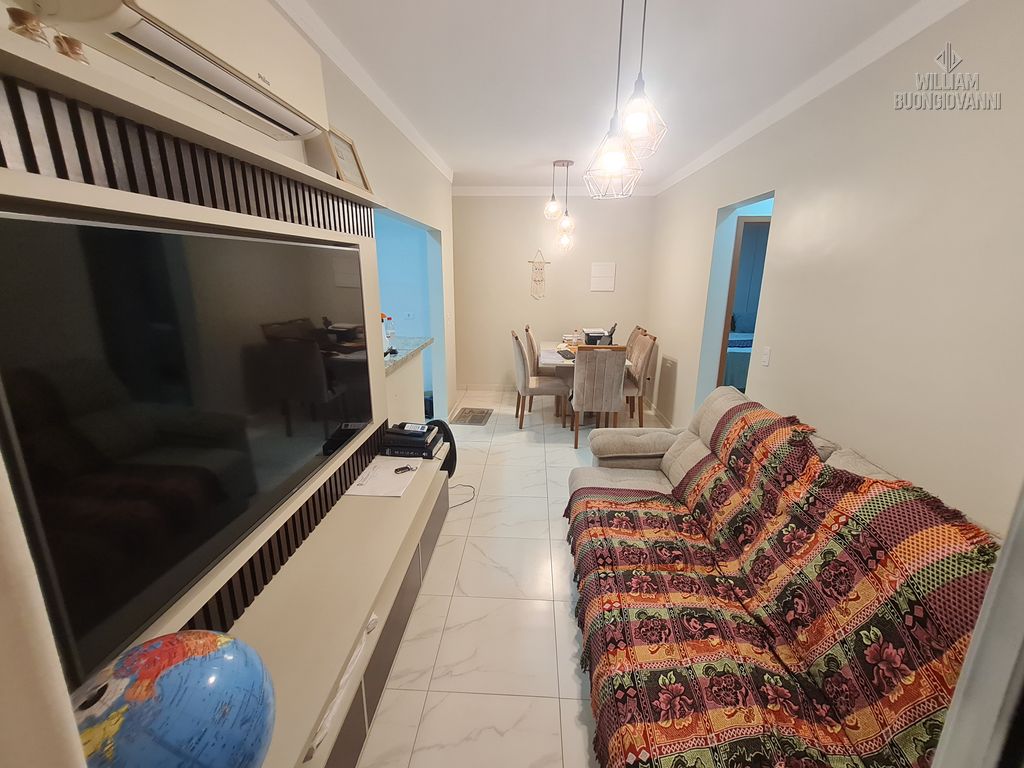 Apartamento, 2 quartos, 67 m² - Foto 30