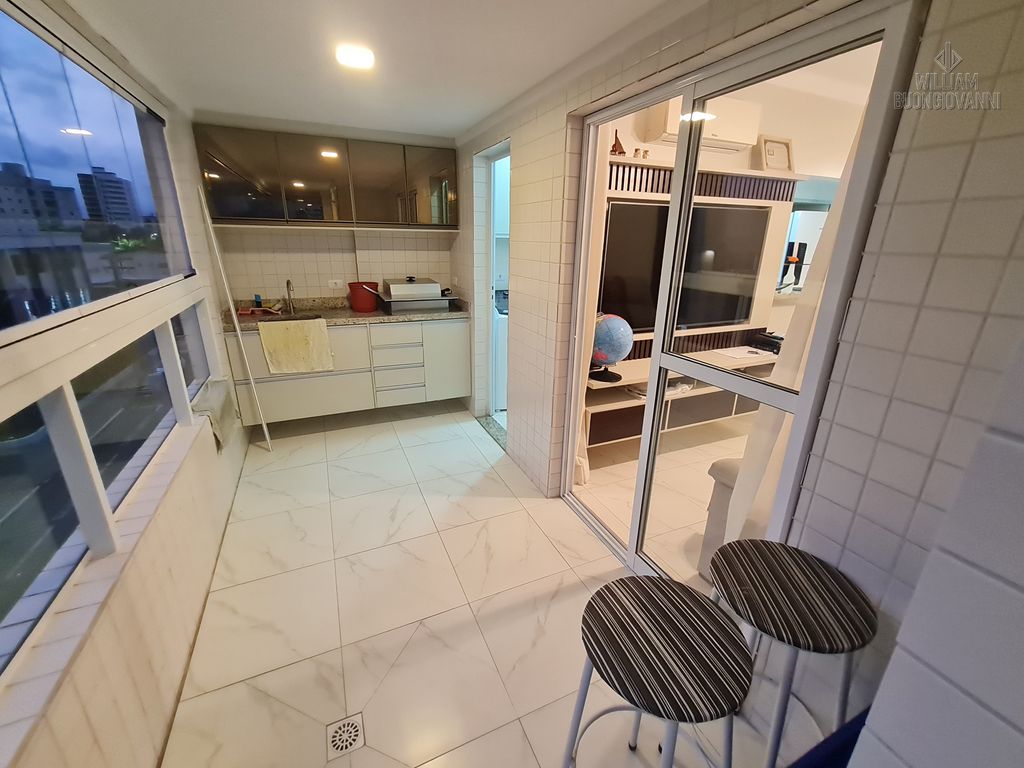 Apartamento, 2 quartos, 67 m² - Foto 31