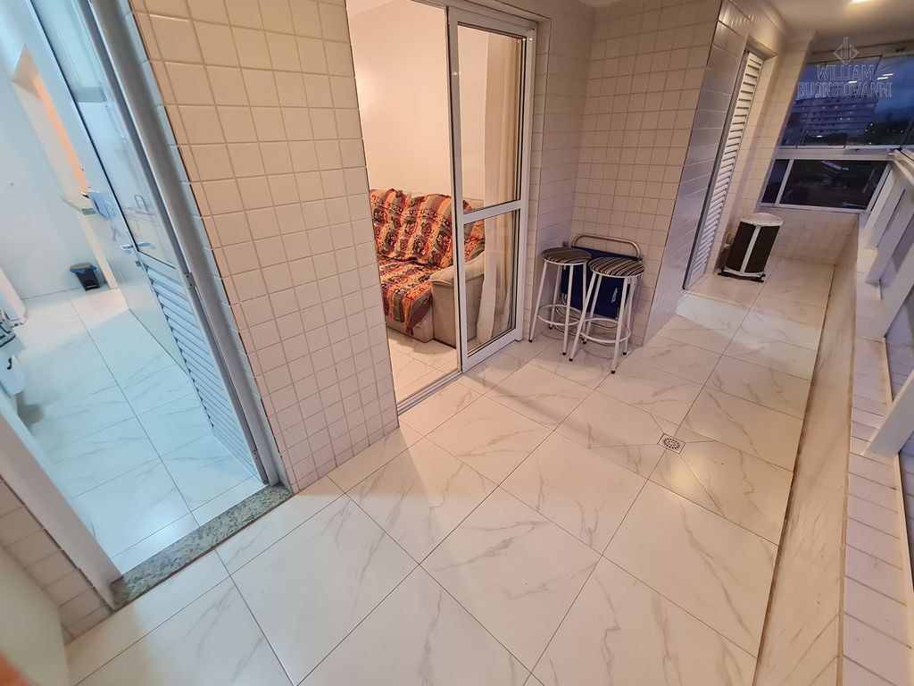 Apartamento, 2 quartos, 67 m² - Foto 32