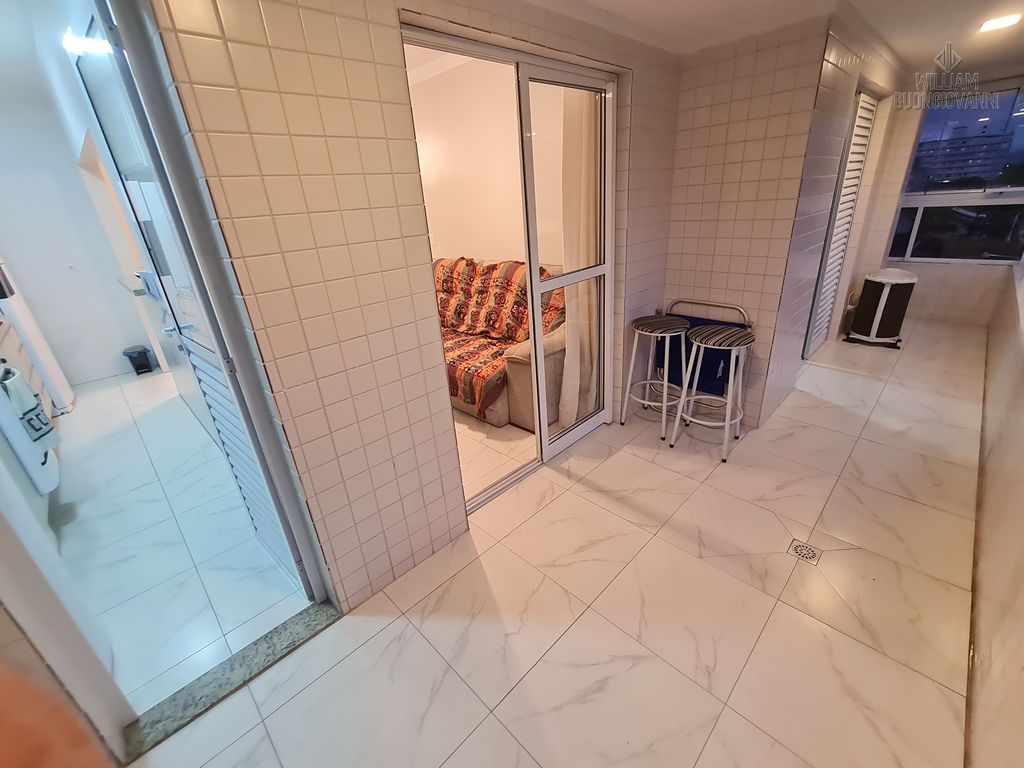 Apartamento, 2 quartos, 67 m² - Foto 33