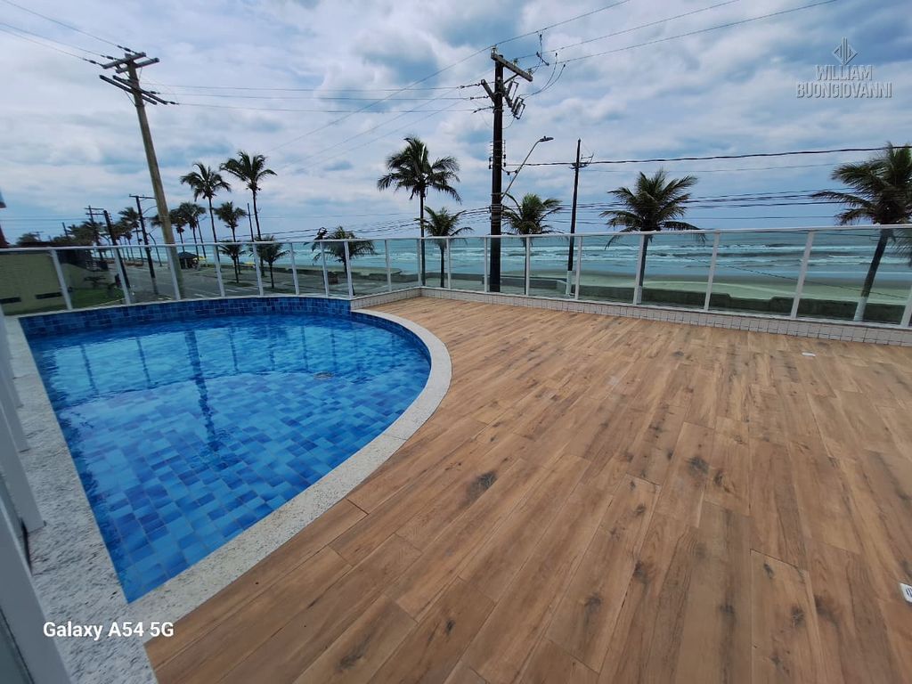 Apartamento, 2 quartos, 69 m² - Foto 64