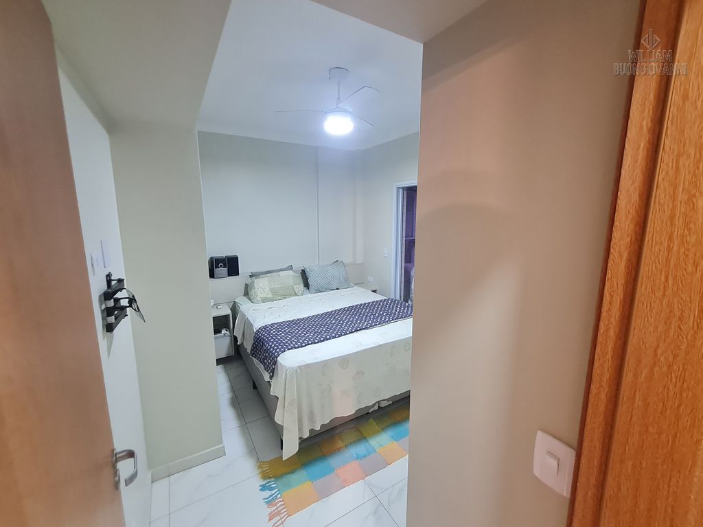 Apartamento, 2 quartos, 67 m² - Foto 34