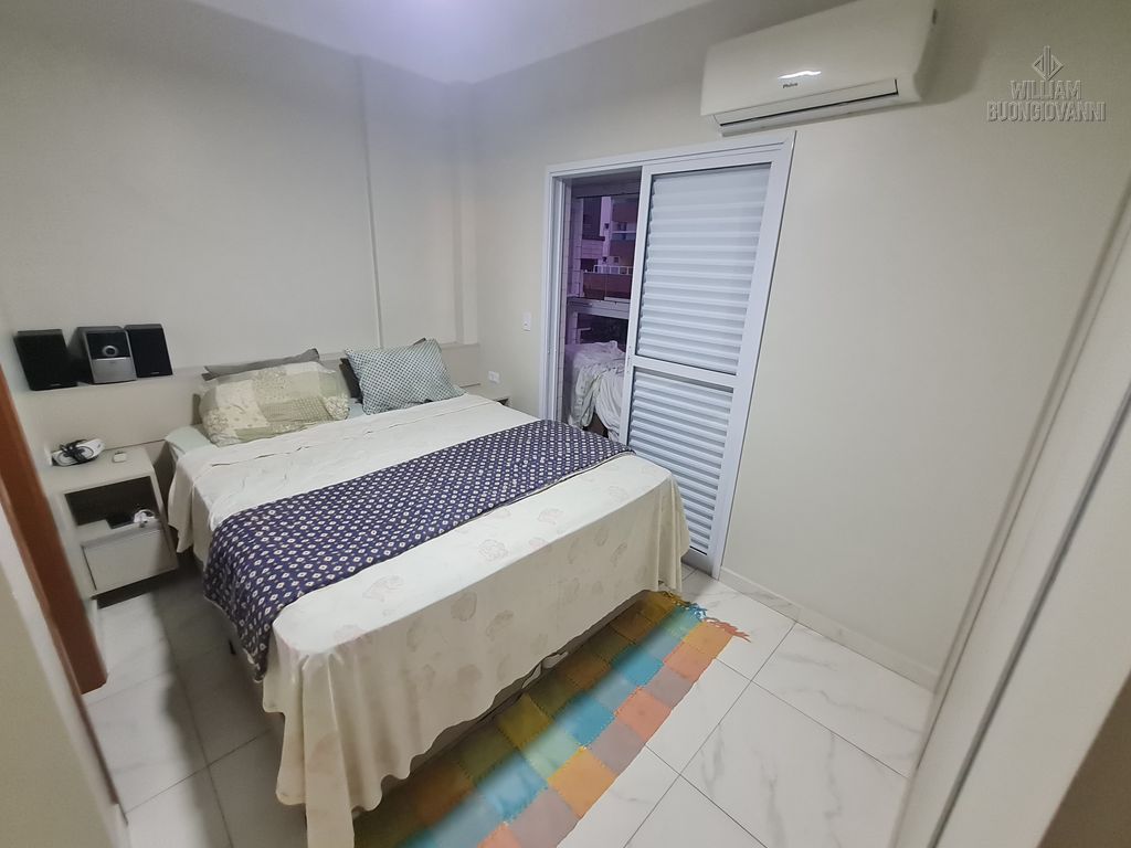 Apartamento, 2 quartos, 67 m² - Foto 35