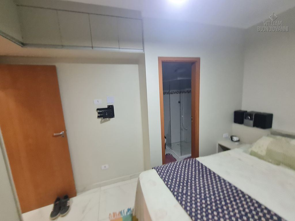 Apartamento, 2 quartos, 67 m² - Foto 36