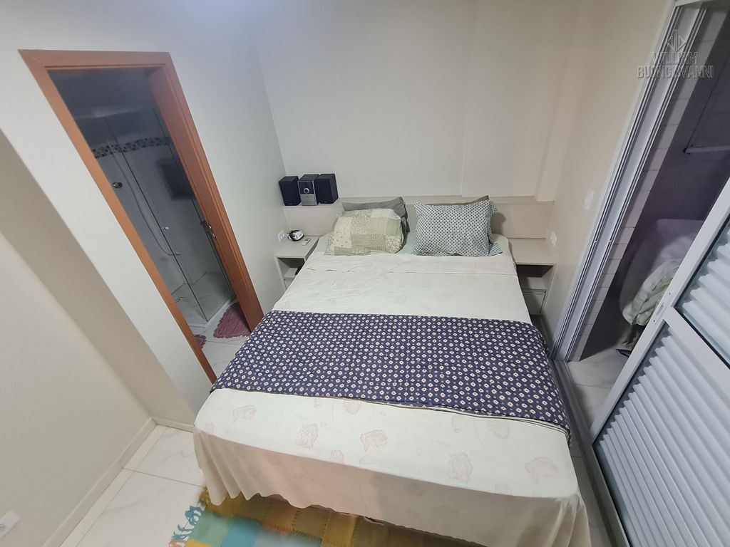 Apartamento, 2 quartos, 67 m² - Foto 37