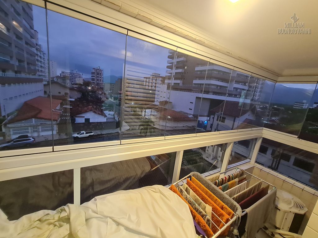 Apartamento, 2 quartos, 67 m² - Foto 38