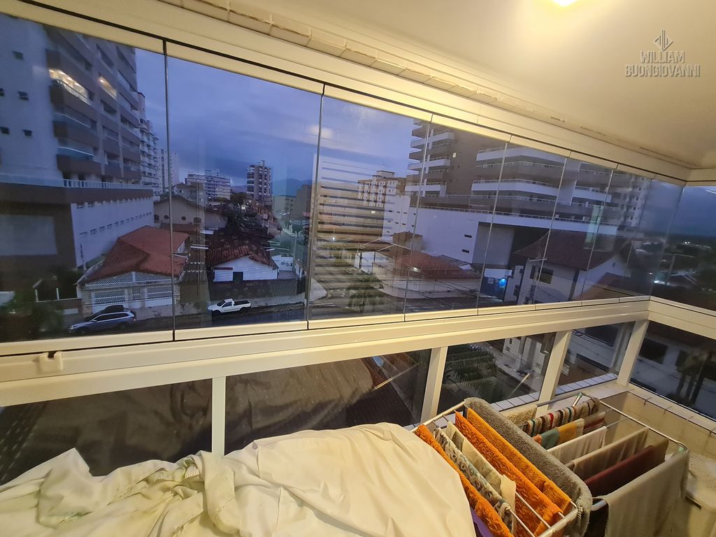 Apartamento, 2 quartos, 67 m² - Foto 39