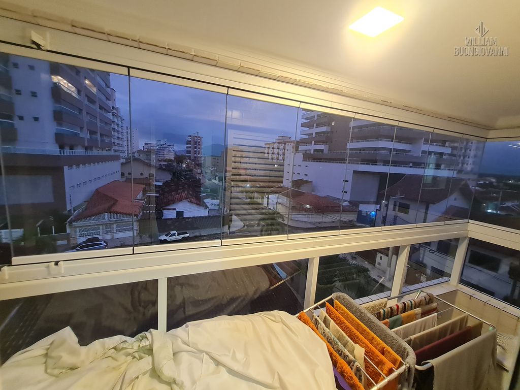 Apartamento, 2 quartos, 67 m² - Foto 40