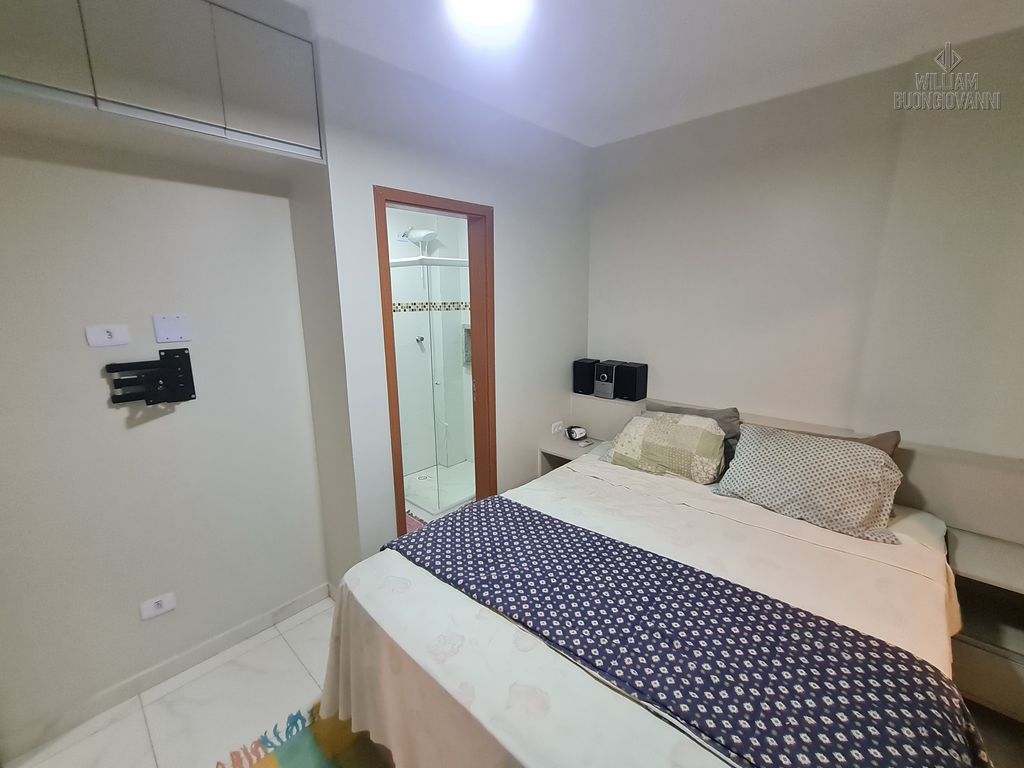 Apartamento, 2 quartos, 67 m² - Foto 41