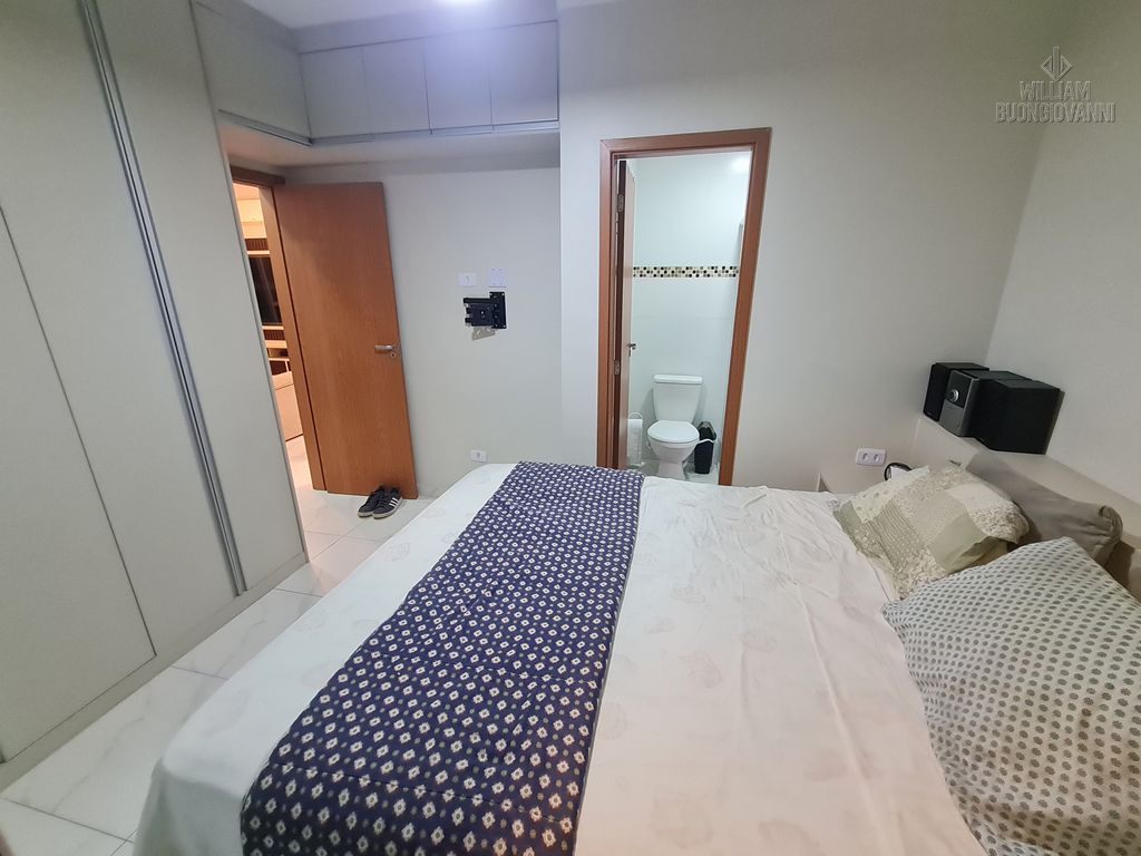 Apartamento, 2 quartos, 67 m² - Foto 42