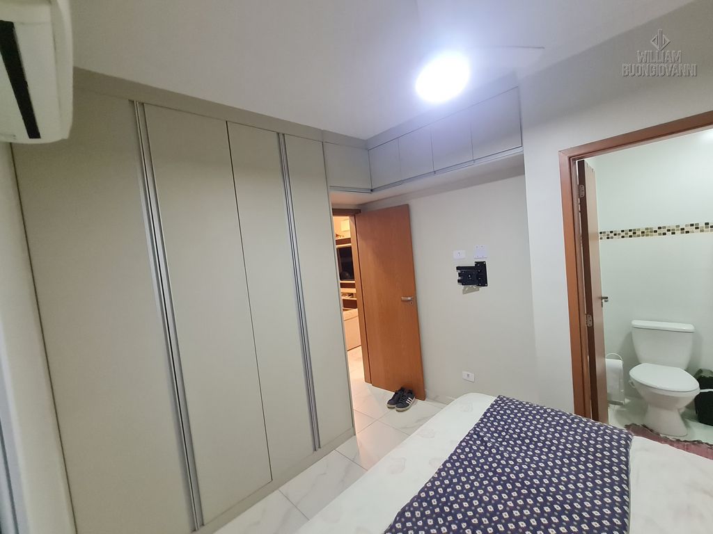 Apartamento, 2 quartos, 67 m² - Foto 43