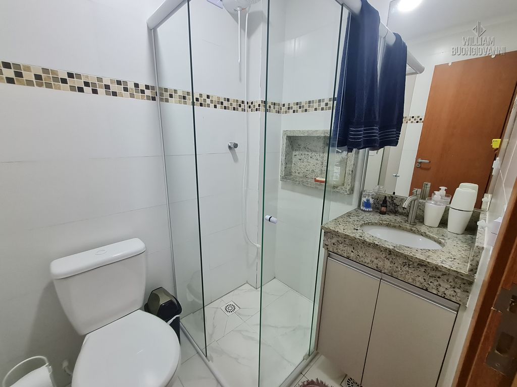 Apartamento, 2 quartos, 67 m² - Foto 44