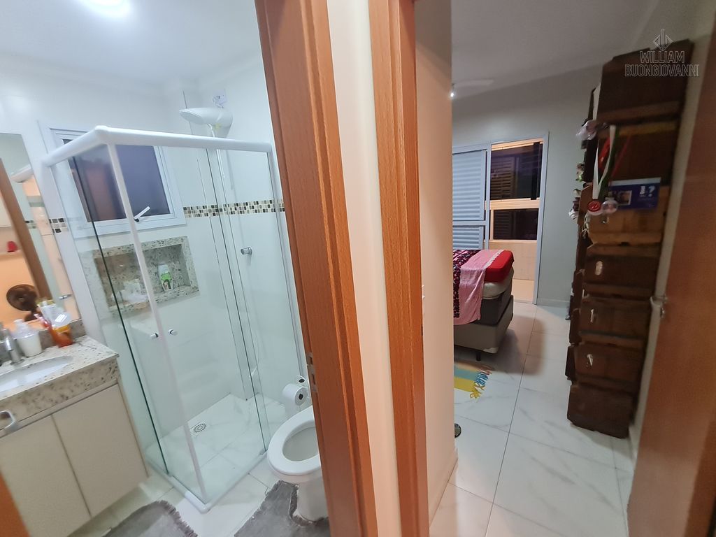 Apartamento, 2 quartos, 67 m² - Foto 45