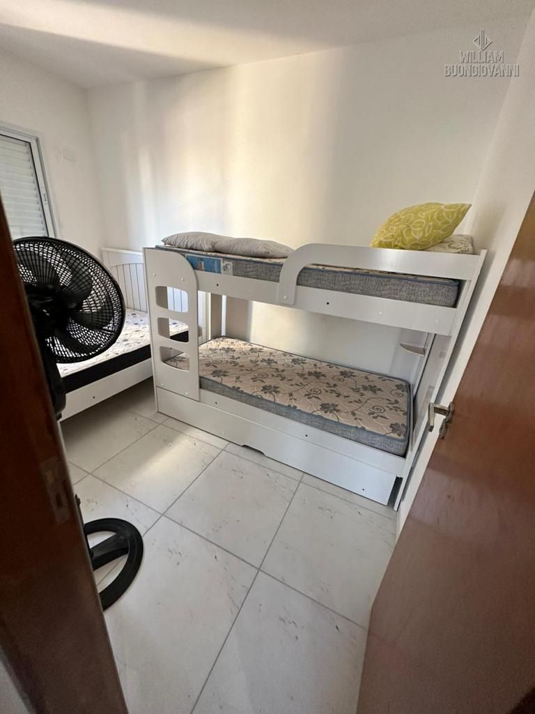 Apartamento, 2 quartos, 55 m² - Foto 11