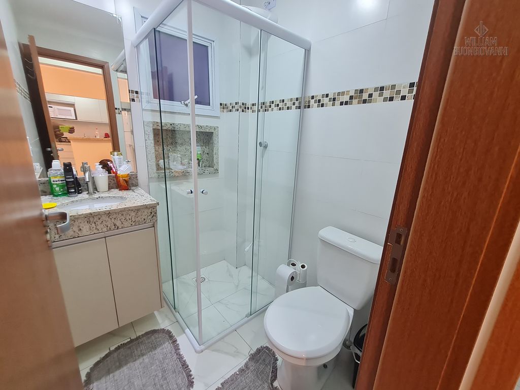 Apartamento, 2 quartos, 67 m² - Foto 46