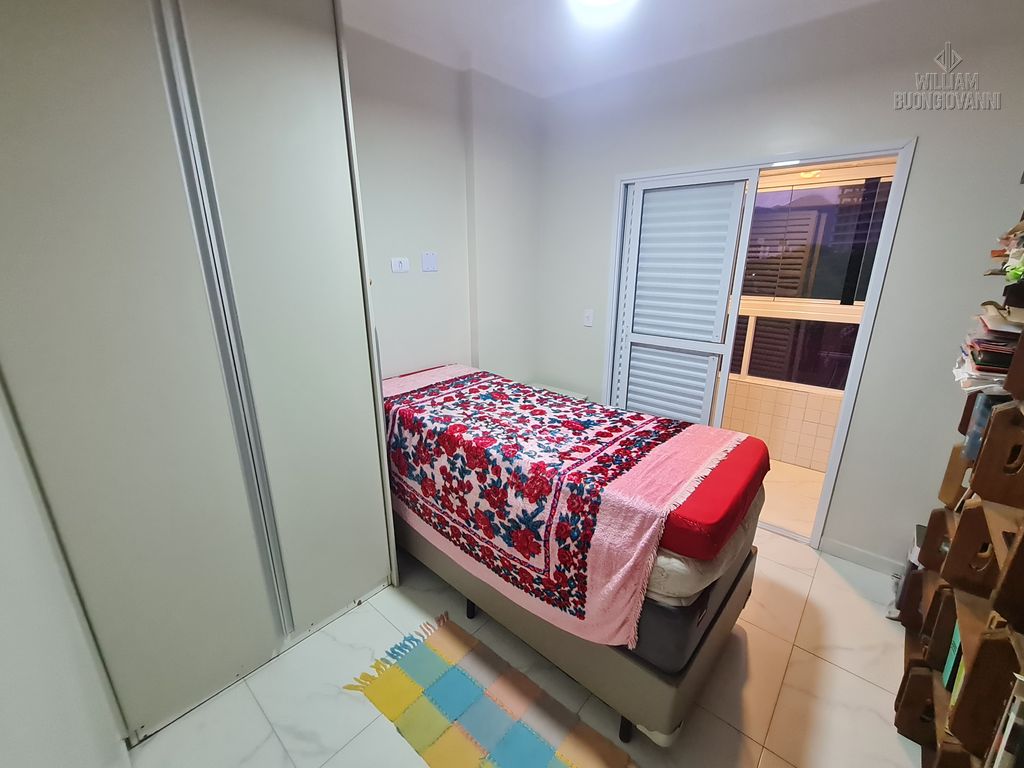 Apartamento, 2 quartos, 67 m² - Foto 47