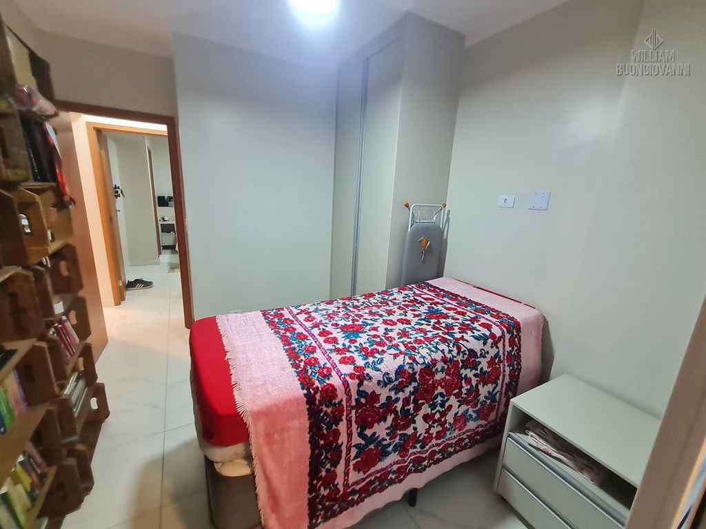 Apartamento, 2 quartos, 67 m² - Foto 48