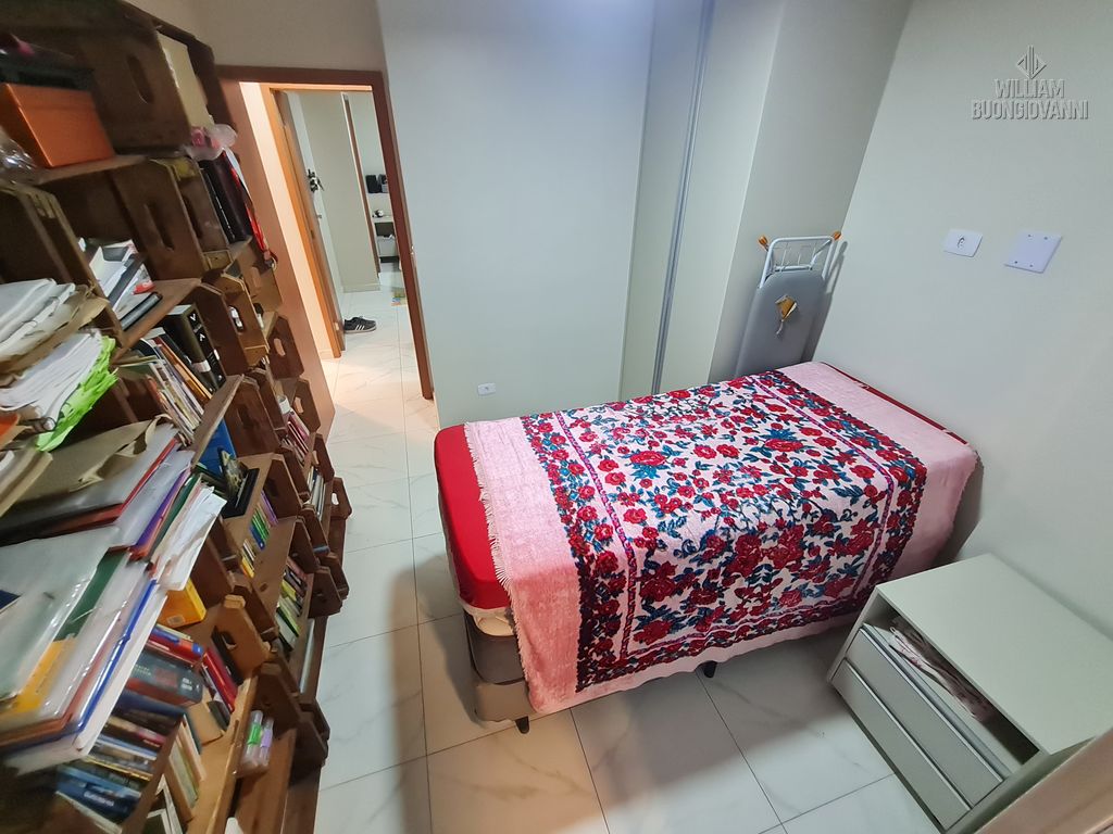 Apartamento, 2 quartos, 67 m² - Foto 49