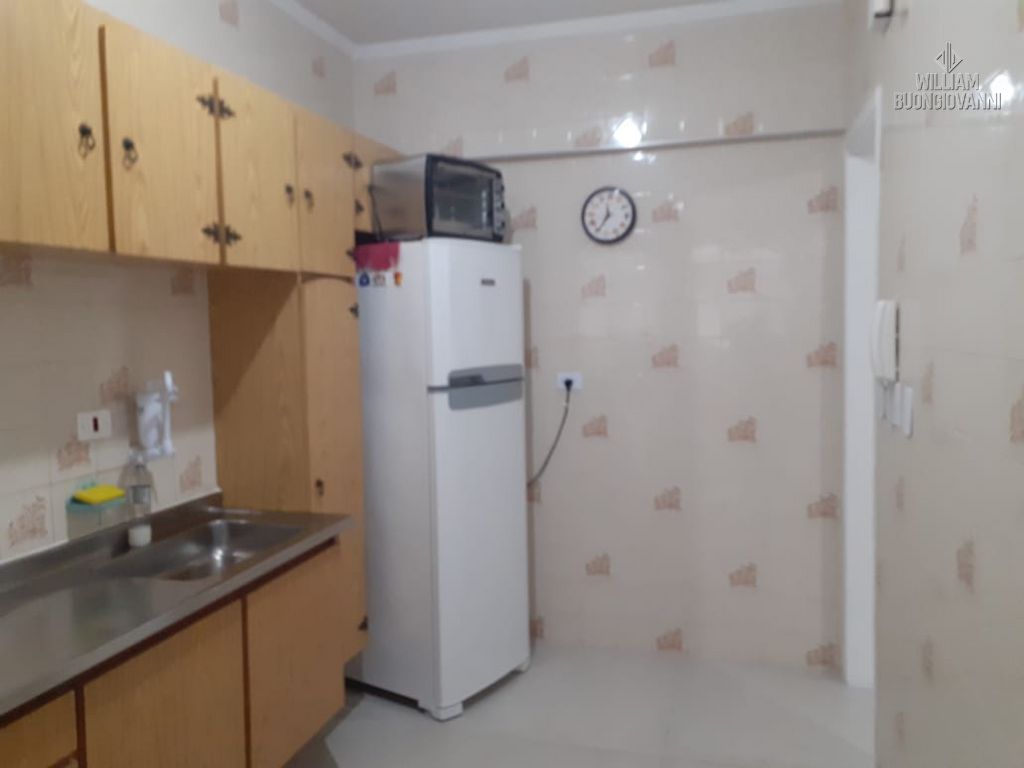 Apartamento, 1 quarto, 55 m² - Foto 9