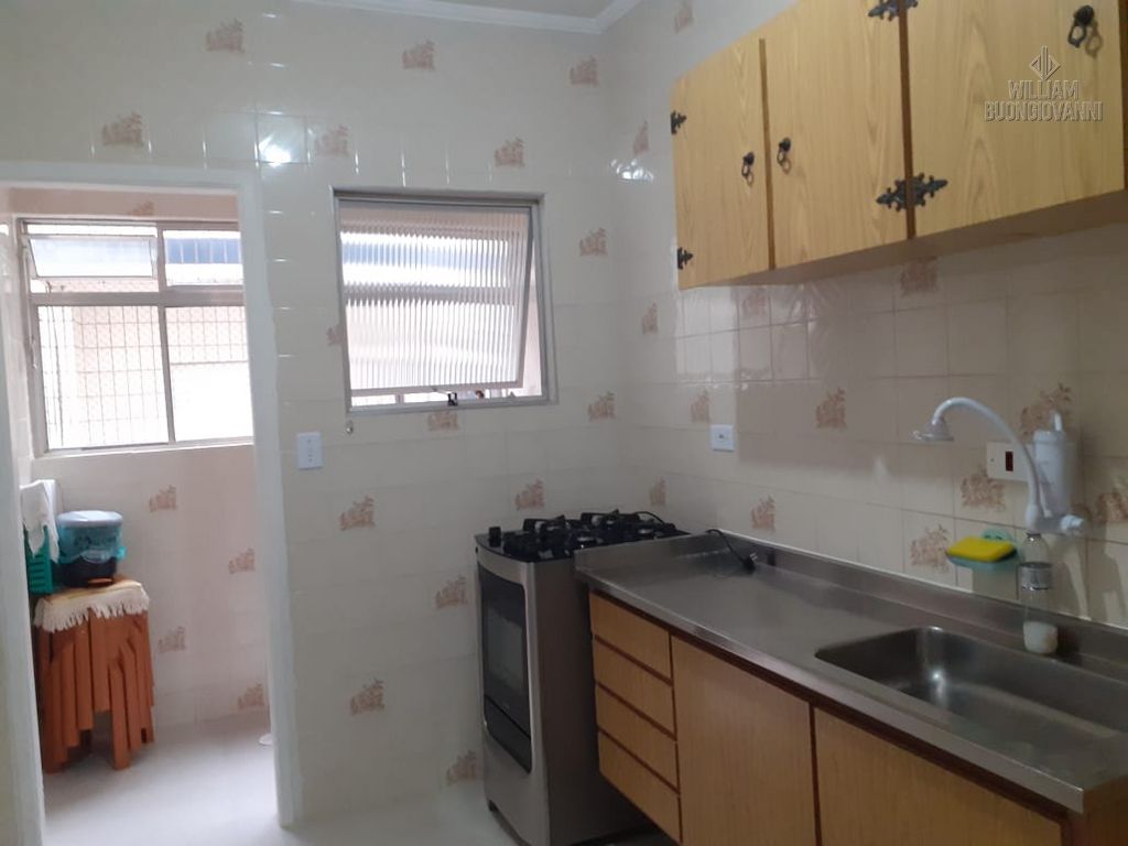 Apartamento, 1 quarto, 55 m² - Foto 12