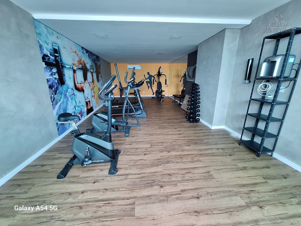 Apartamento, 2 quartos, 69 m² - Foto 67