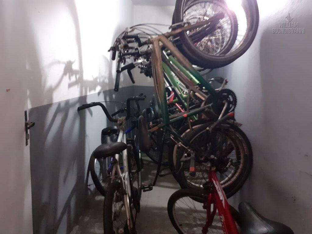 Apartamento, 1 quarto, 55 m² - Foto 19