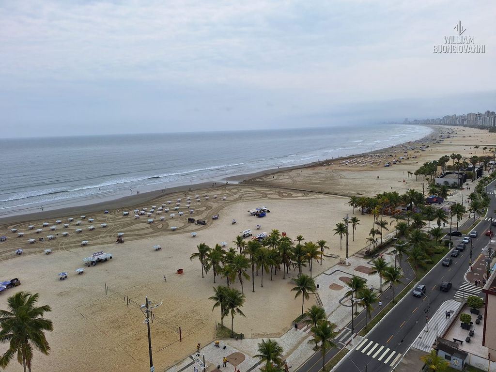 Apartamento, 3 quartos, 103 m² - Foto 3