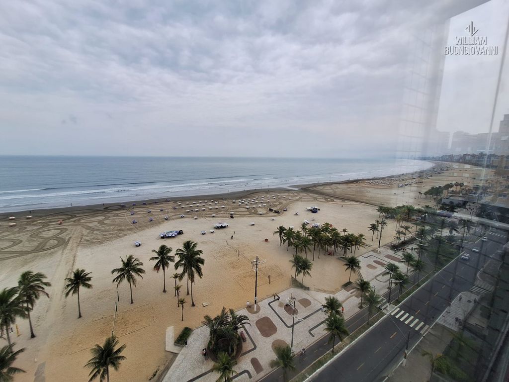 Apartamento, 3 quartos, 103 m² - Foto 6